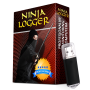 ninjalogger mockup